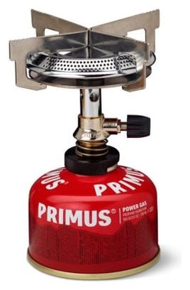 Réchaud Primus Mimer Stove DUO