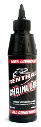 Renthal Chain Lube - 250ml