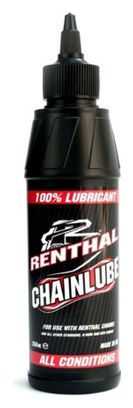Renthal Kettenschmieröl - 250ml