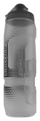 Botella Fidlock Twist 800 ml Humo (sin conector)