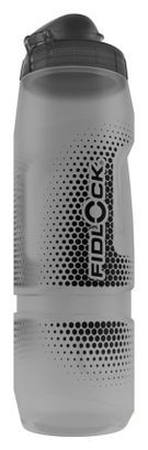 Botella Fidlock Twist 800 ml Humo (sin conector)