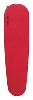 Matelas Thermarest ProLite Plus Rouge