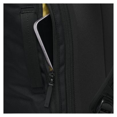Zaino Black Diamond Street Creek 30 RT Nero