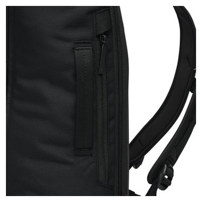 Zaino Black Diamond Street Creek 30 RT Nero