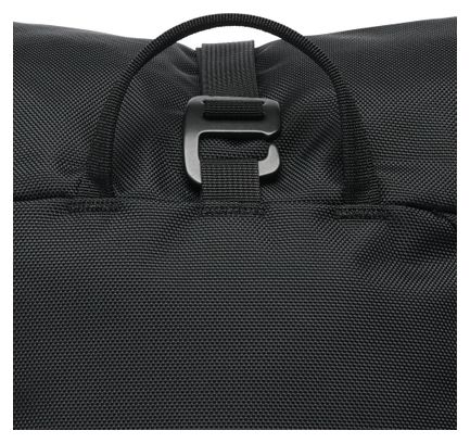 Zaino Black Diamond Street Creek 30 RT Nero