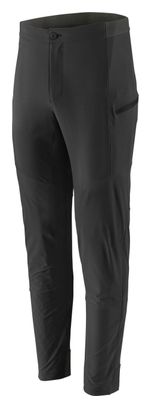 Pantalones Patagonia Dirt Craft Mountain Bike Negro