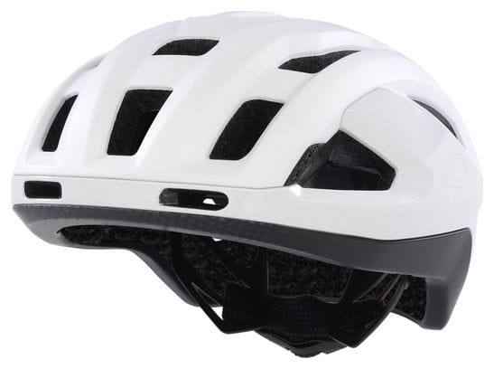 Oakley ARO3 Endurance I.C.E Mips Matte White Helmet