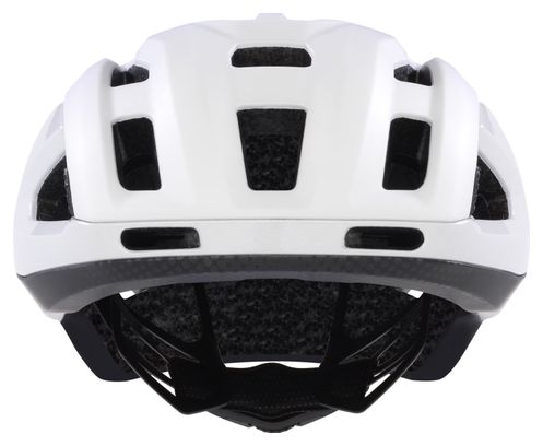 Oakley ARO3 Endurance I.C.E Mips Mat Wit Helm