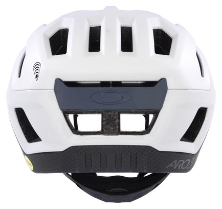 Oakley ARO3 Endurance I.C.E Mips Matte White Helmet