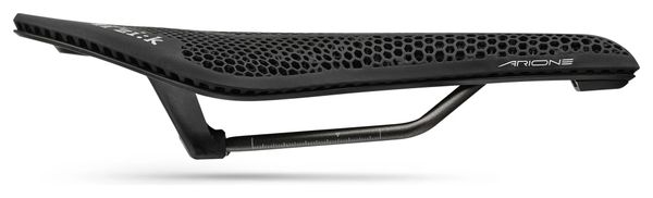 Sella Fizik Vento Arione R3 Adaptive nera