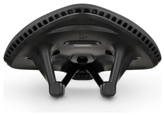 Sella Fizik Vento Arione R3 Adaptive nera
