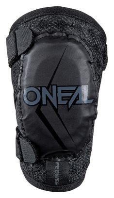 ONEAL PEEWEE Elleboogbeschermer zwart