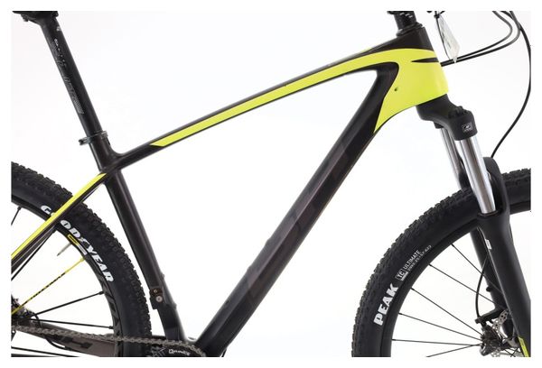 Produit reconditionné · BH Ultimare RC GX / Vélo VTT | Très bon état