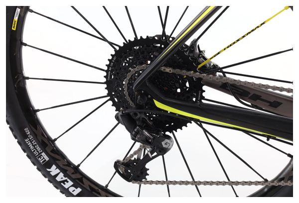 Produit reconditionné · BH Ultimare RC GX / Vélo VTT | Très bon état