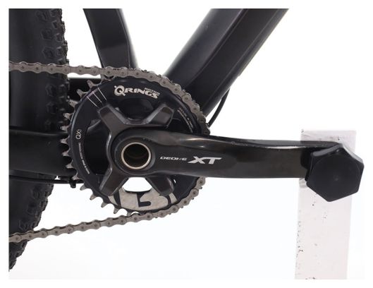 Produit reconditionné · BH Ultimare RC GX / Vélo VTT | Très bon état