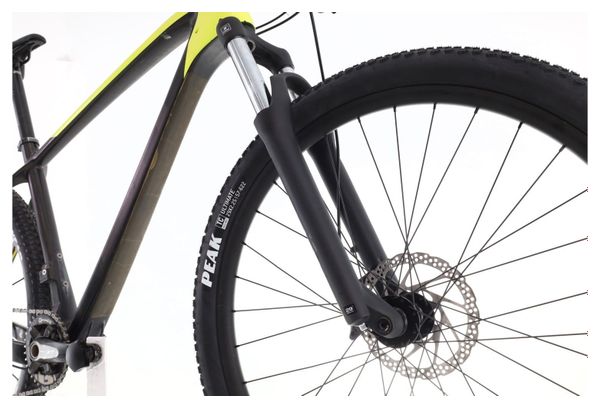 Produit reconditionné · BH Ultimare RC GX / Vélo VTT | Très bon état