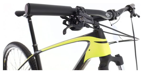 Produit reconditionné · BH Ultimare RC GX / Vélo VTT | Très bon état