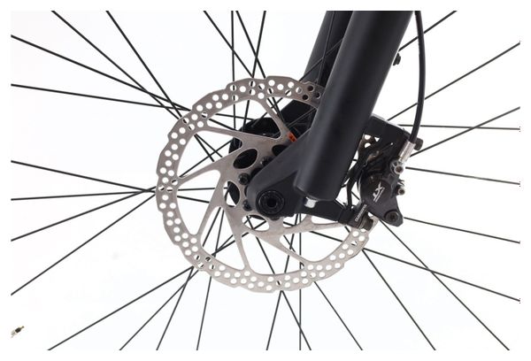 Produit reconditionné · BH Ultimare RC GX / Vélo VTT | Très bon état