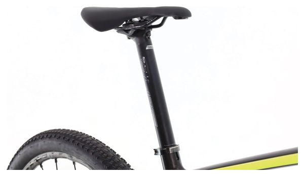 Produit reconditionné · BH Ultimare RC GX / Vélo VTT | Très bon état
