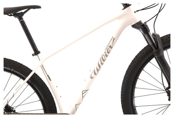 Produit reconditionné · Wilier USMA SL / Vélo VTT | Très bon état