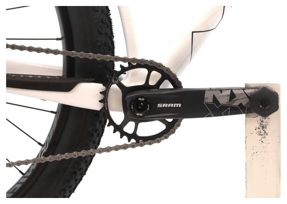 Produit reconditionné · Wilier USMA SL / Vélo VTT | Très bon état