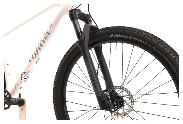Produit reconditionné · Wilier USMA SL / Vélo VTT | Très bon état
