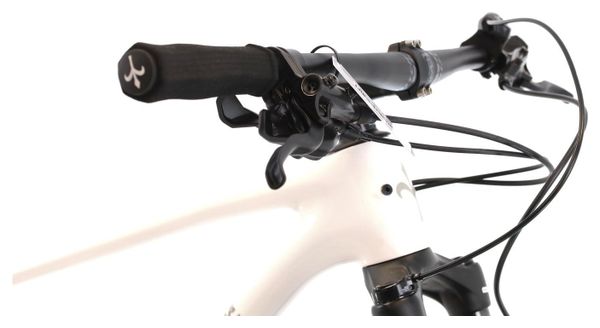 Produit reconditionné · Wilier USMA SL / Vélo VTT | Très bon état
