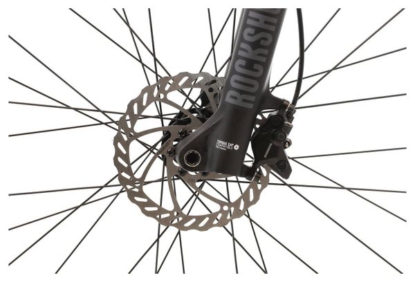 Produit reconditionné · Wilier USMA SL / Vélo VTT | Très bon état