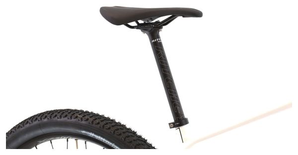 Produit reconditionné · Wilier USMA SL / Vélo VTT | Très bon état