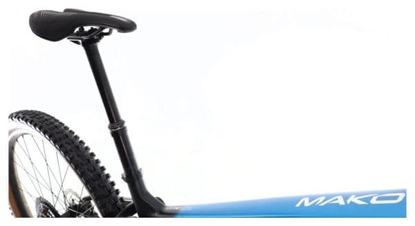 Produit reconditionné · Berria Mako Carbone / Vélo VTT / Berria | Très bon état