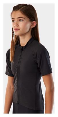 Trek Solstice Jersey Black Child