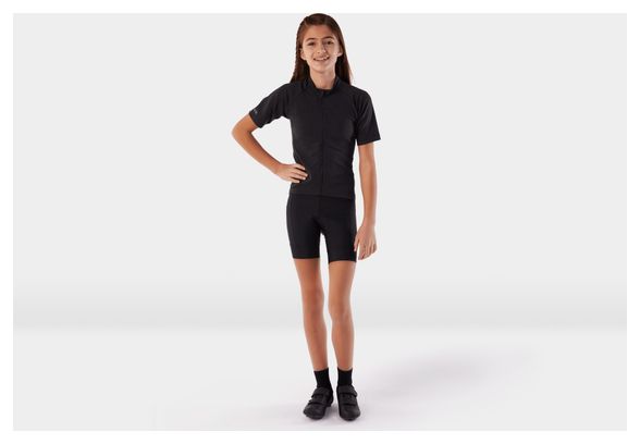 Trek Solstice Jersey Black Child