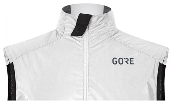 Gilet femme Gore Ambient