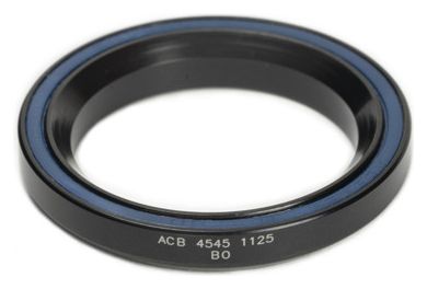Lager Steuersatz Enduro Bearings BO