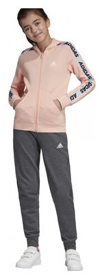 Survêtement femme junior adidas ed