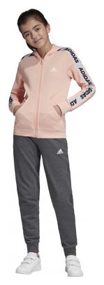 Survêtement femme junior adidas ed