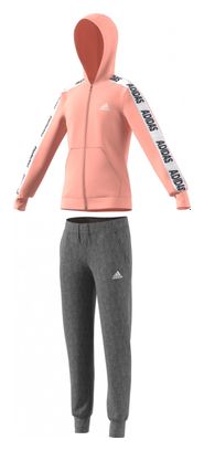 Survêtement femme junior adidas ed