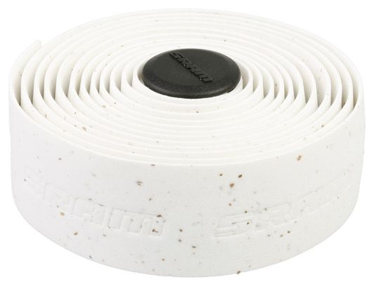 SRAM SUPERCORK Handlebar Tape White