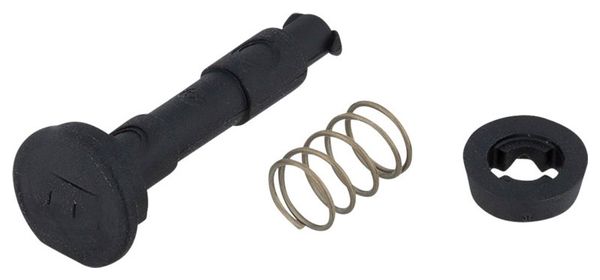 BAT-Kit-Magura Tapparelle per Leva Freno MT6 / MT7 / MT8 / MT Trail Carbon / MT Trail SL (Dal 2015)