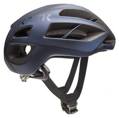 Casque Kask Protone