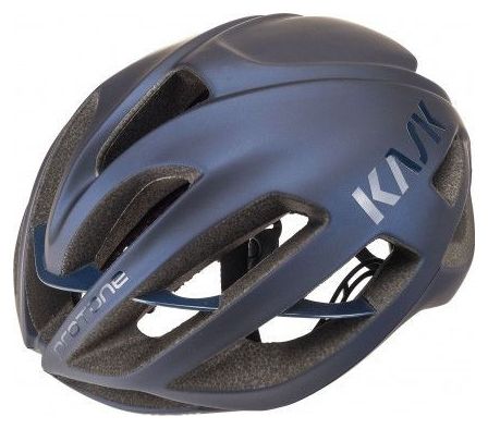 Casque Kask Protone