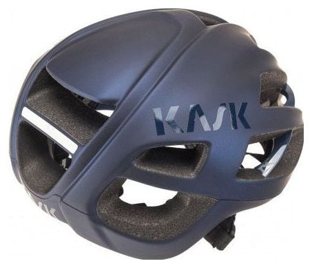 Casque Kask Protone