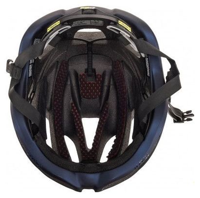 Casque Kask Protone