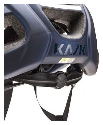 Casque Kask Protone