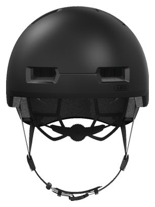 Casque Bol Abus Skurb Ace Noir