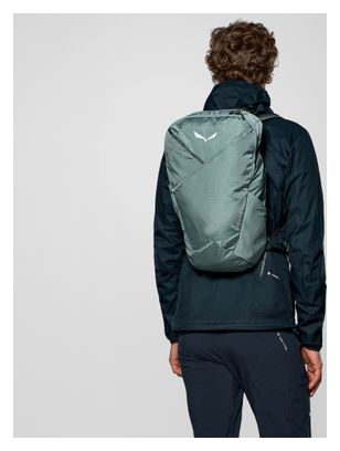 Zaino da trekking Salewa Pedroc Mate 22L blu