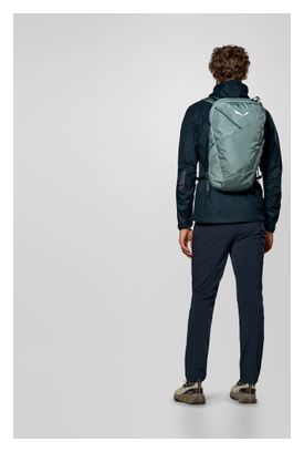 Zaino da trekking Salewa Pedroc Mate 22L blu