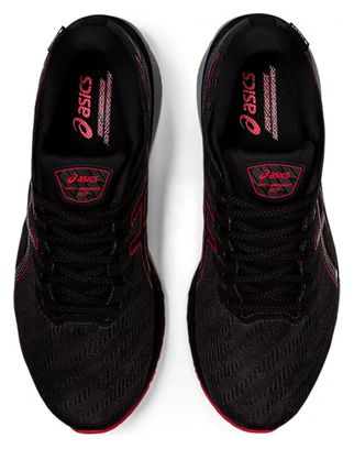 Asics Gt-2000™ 10 Gore-Tex Black Homme