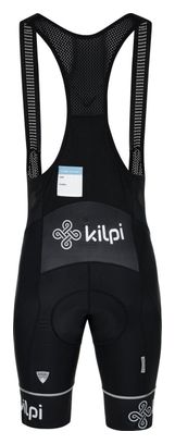 Cuissard vélo homme Kilpi MURIA-M