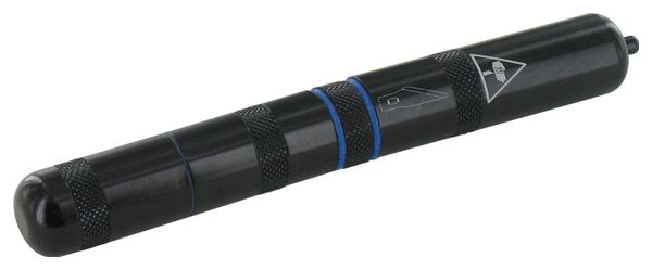 VAR- Kit de réparation tubeless